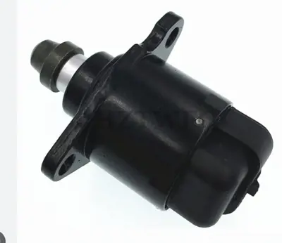 PSA 1920.AH Motor Regülatör  1621, 1920AH