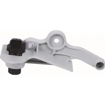 PSA 1920.AV Sürat Alıcısı 1920AV, 9637466080, 96399999, 9639999980, 19205V, 9626635680, 96374660080, 19207P, 9633475780, S706105106