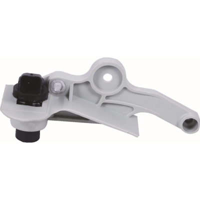 PSA 1920.AV Sürat Alıcısı 1920AV, 9637466080, 96399999, 9639999980, 19205V, 9626635680, 96374660080, 19207P, 9633475780, S706105106