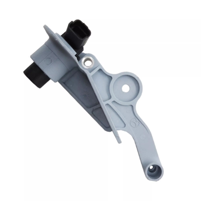 PSA 1920.AV Sürat Alıcısı 1920AV, 9637466080, 96399999, 9639999980, 19205V, 9626635680, 96374660080, 19207P, 9633475780, S706105106