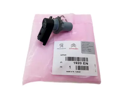 PSA 1920.EN Volant Kaptörü 1920EN