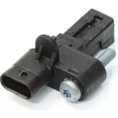 PSA 1920.LR Krank Devır Sensörü 1920LR, V756175380, V75617538001, V75617538003, 3648853