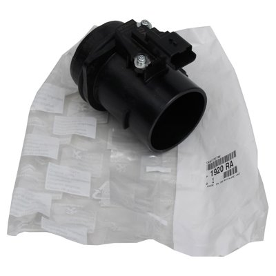 PSA 1920.RA 9683282980 Hava Kütle Ölçer Debimetre C3-C4-C5-Ds3-Ds4 1.6 Hdı 112ps 2010 P207 1.4 Hdi 68ps 06 1920RA, 3642965