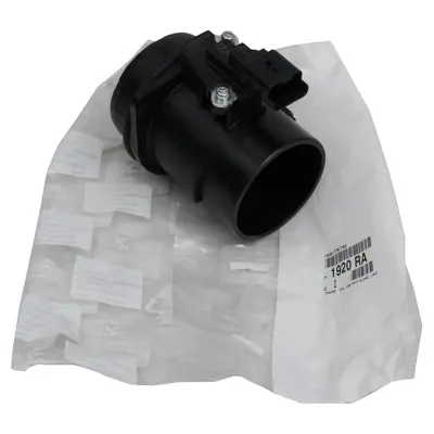 PSA 1920.RA 9683282980 Hava Kütle Ölçer Debimetre C3-C4-C5-Ds3-Ds4 1.6 Hdı 112ps 2010 P207 1.4 Hdi 68ps 06 1920RA, 3642965