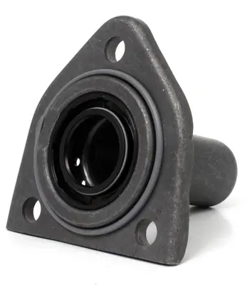 PSA 2105.35 Prizdirek Borulu Keçesi P206-P207-P306-P307-P406-Partner-Xsara-Xantıa-C5-C4 1.4-1.6-2.0-1.6hd A 210535, 3645729