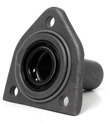PSA 2105.35 Prizdirek Borulu Keçesi P206-P207-P306-P307-P406-Partner-Xsara-Xantıa-C5-C4 1.4-1.6-2.0-1.6hd A 210535, 3645729