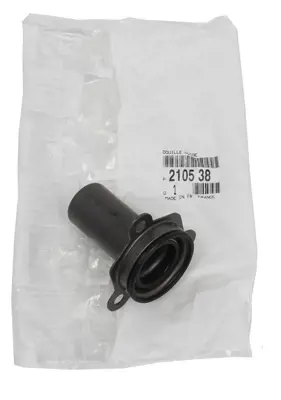 PSA 2105.38 Prizdirek Kılavuzu 210538, 3645800