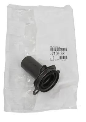PSA 2105.38 Prizdirek Kılavuzu 210538, 3645800