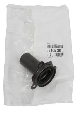 PSA 2105.38 Prizdirek Kılavuzu 210538, 3645800