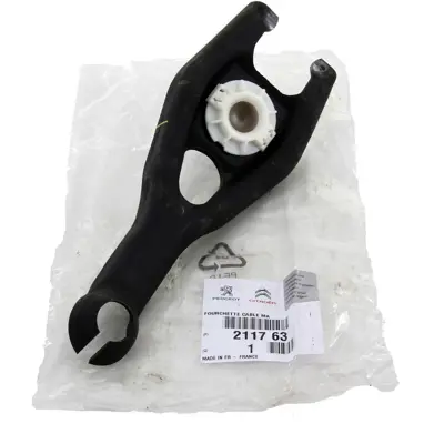 PSA 2117.63 Debriyaj Çatalı 211763