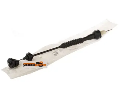 PSA 2150.EC Debriyaj Teli 2150EC