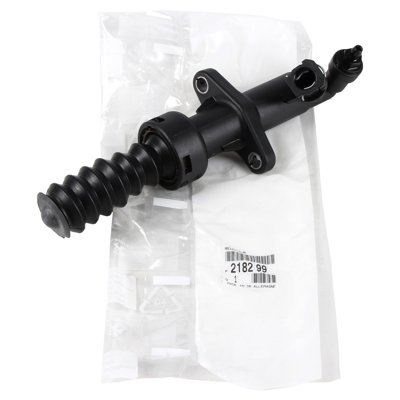 PSA 2182.99 Psa 218299 Debriyaj Alt Merkezi 218299
