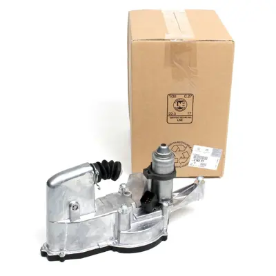 PSA 2182.C7 Vites Aksiyon Kontaktörü Hidrolikli 207-1007-C3 1.4 16v-1.4 Hdı 2182C7