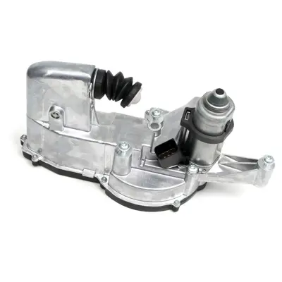 PSA 2182.C7 Vites Aksiyon Kontaktörü Hidrolikli 207-1007-C3 1.4 16v-1.4 Hdı 2182C7