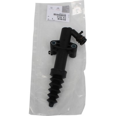 PSA 2182.E2 Debriyaj Alt Merkezi 301 1.6-208 1.0-1.2 C3 1.4-1.4hdı 9683750480, 2182E2, 2182C6, 218260, 512005010, 1611266180, 204197, 2050L9, 2051E3, 2051J4
