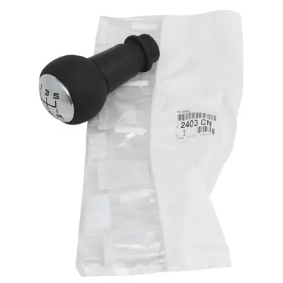 PSA 2403.CN Vites Topuzu 1.4 407 207 2403CN