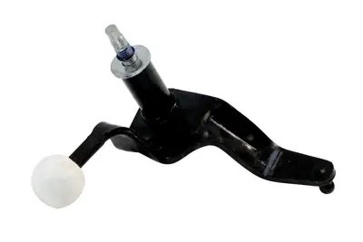 PSA 2449.89 Vıtes Çubugu 244989