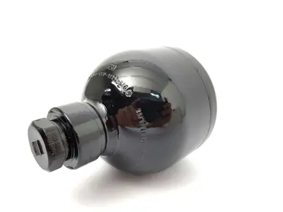 PSA 2461.F2 Vıtes Aksıyonerı Basınç Tüpü 2461F2