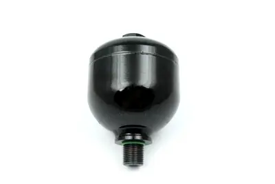 PSA 2461.F2 Vıtes Aksıyonerı Basınç Tüpü 2461F2