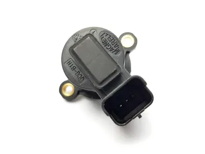 PSA 2490.08 Vites Kaptörü 249008