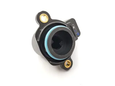 PSA 2490.08 Vites Kaptörü 249008