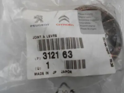 PSA 3121.63 Keçe 312163, 312150, 77362134