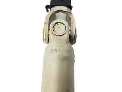 PSA 4103.H4 Hidrolik Direksiyon Mili Partner-Berlingo 4103H4