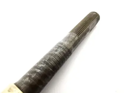 PSA 4103.H4 Hidrolik Direksiyon Mili Partner-Berlingo 4103H4