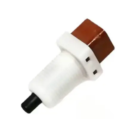 PSA 4534.28 Fren Müşüri  453428, 9639888380