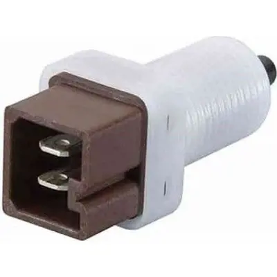 PSA 4534.28 Fren Müşüri  453428, 9639888380