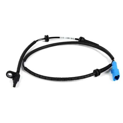 PSA 4545.J9 Ön Abs Kaptör 9665455580, 4545J9, 4545E4, 9655067880, 4545J5, 96550678, 966545580, 1635506480, 96654555, 9664727880