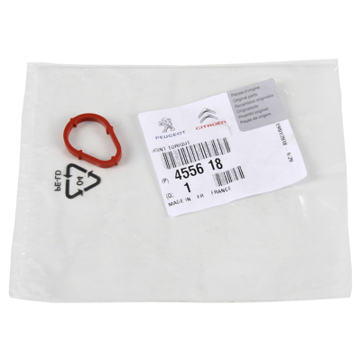 PSA 4556.18 Vakum Pompa Contası 455618