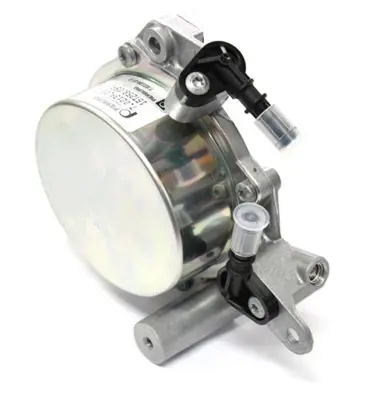 PSA 4565.80 Mekanık Vakum Pompası 456580, 9673836180, 1707027, 9M5Q2A451AB