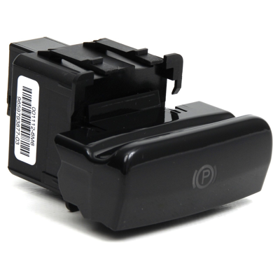 PSA 4707.03 El Fren Tabancası C4 Pc 470703