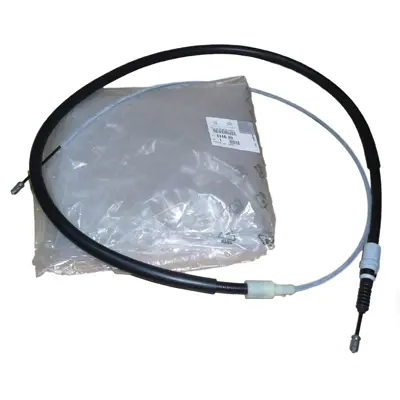 PSA 4746.20 El Fren Teli 474620