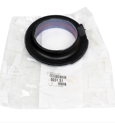 PSA 5031.51 Amortisör Üst Tabla 503151