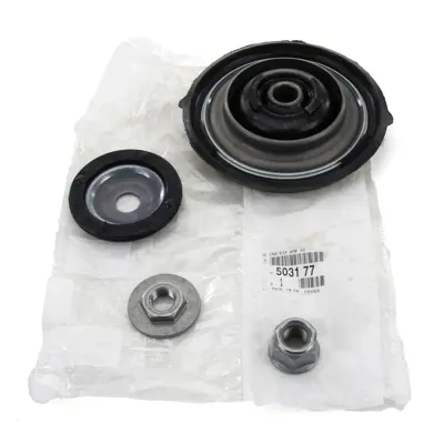 PSA 5031.77 Amortisör Üst Tablası 503177