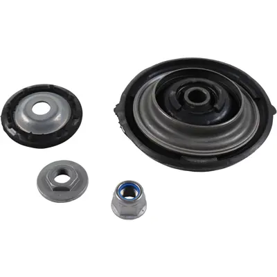 PSA 5031.77 Amortisör Üst Tablası 503177