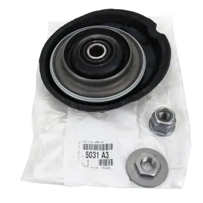 PSA 5031.A3 Amortısör Tabla Rulmanlı Kıt 5031A3, 5038E7, 9680683680, 503375, 503623, 5033C9, 503527, 503558, 503563, 9151063380