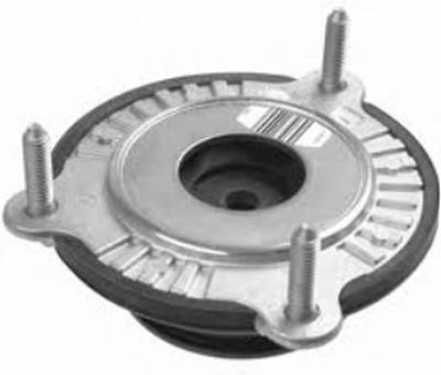 PSA 5038.E6 Shock-Ab Brackt 5038A6, 5038E6, 9659794980, 5038E5, 5038000000, 5038E6S1, 564426, 693680, 5038G1, 5038A5