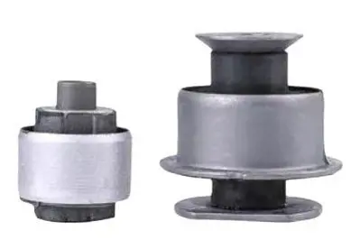 PSA 5131.C4 Ürünün Yeni Kodu: 9801049980 9801049980