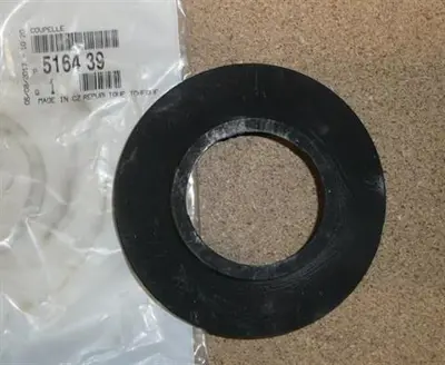 PSA 5164.39 Yay Tutucu 5164.39