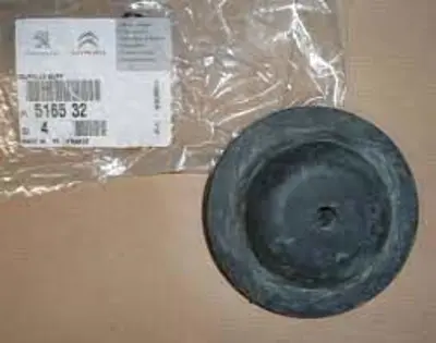 PSA 5165.32 Helezon Yay Üst Bakaliti 3637289, 516532