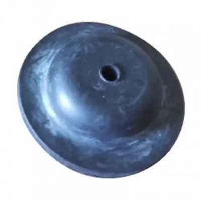 PSA 5165.32 Helezon Yay Üst Bakaliti 3637289, 516532