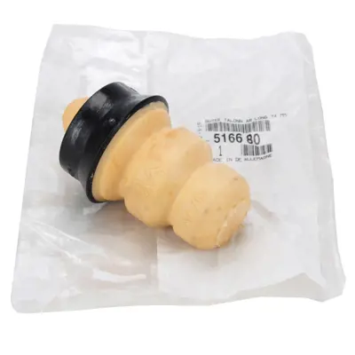 PSA 5166.80 Arka Travers Travers Takozu 516680, 516683