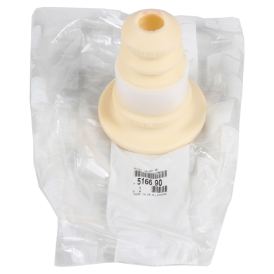 PSA 5166.90 Arka Amortısör Üst Armut Takoz 516690