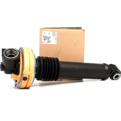 PSA 5271.L5 On Sıfer Silindir Sol C5x 5271L5