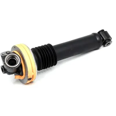 PSA 5271.L5 On Sıfer Silindir Sol C5x 5271L5