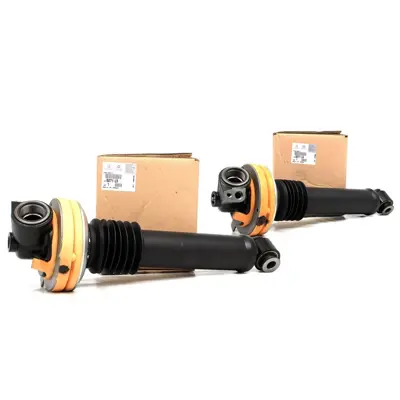 PSA 5271.L5 On Sıfer Silindir Sol C5x 5271L5