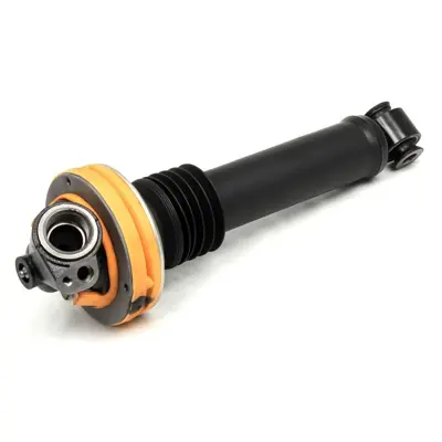 PSA 5271.L5 On Sıfer Silindir Sol C5x 5271L5